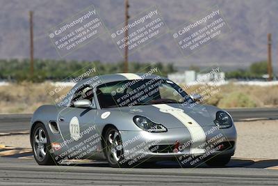 media/Oct-18-2025-PCA San Diego (Sat) [[653db1c827]]/4-Yellow/Session 3 (Turn 16)/